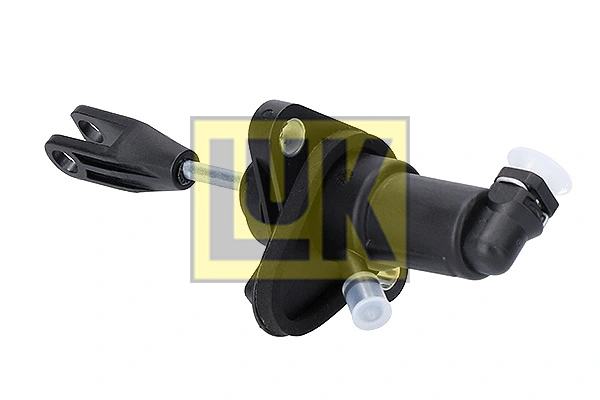 Master Cylinder, clutch